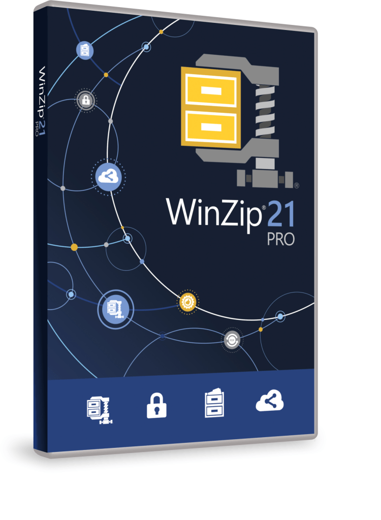 Winzip 22.5 activation code free download full